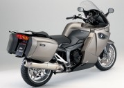 BMW K 1300 GT